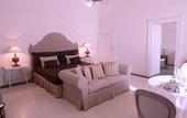 Туры в отель Castello Camemi