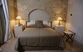 Туры в отель Castello Camemi