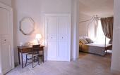 Туры в отель Castello Camemi