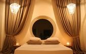 Туры в отель Castello Camemi