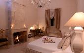 Туры в отель Castello Camemi