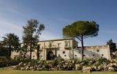 Туры в отель Castello Camemi