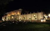 Туры в отель Castello Camemi