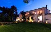 Туры в отель Castello Camemi
