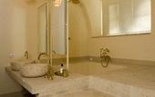 Туры в отель Castello Camemi