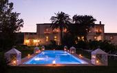 Туры в отель Castello Camemi