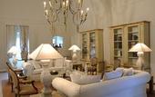 Туры в отель Castello Camemi