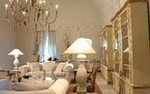 Туры в отель Castello Camemi