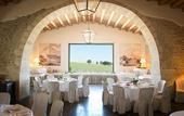 Туры в отель Castello Camemi