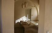 Туры в отель Castello Camemi