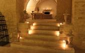 Туры в отель Castello Camemi