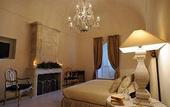 Туры в отель Castello Camemi