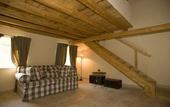 Туры в отель Castello Camemi