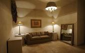 Туры в отель Castello Camemi