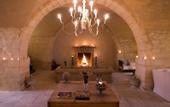 Туры в отель Castello Camemi