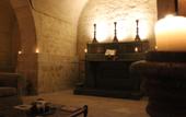 Туры в отель Castello Camemi