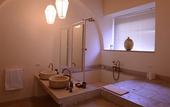 Туры в отель Castello Camemi