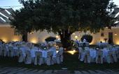 Туры в отель Castello Camemi