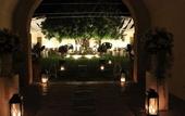 Туры в отель Castello Camemi