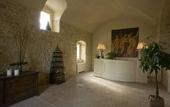 Туры в отель Castello Camemi
