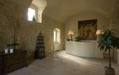 Туры в отель Castello Camemi