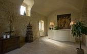 Туры в отель Castello Camemi