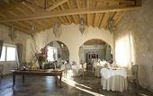 Туры в отель Castello Camemi