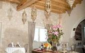 Туры в отель Castello Camemi