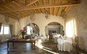 Туры в отель Castello Camemi