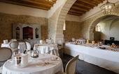 Туры в отель Castello Camemi