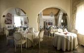 Туры в отель Castello Camemi