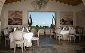 Туры в отель Castello Camemi