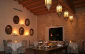 Туры в отель Castello Camemi