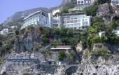 Туры в отель Miramalfi