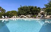 Туры в отель B&B U Marchisi