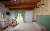 Туры в отель B&B U Marchisi