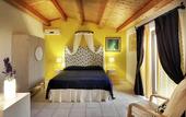 Туры в отель B&B U Marchisi