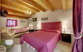Туры в отель B&B U Marchisi