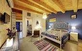 Туры в отель B&B U Marchisi