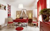 Туры в отель B&B U Marchisi