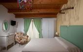 Туры в отель B&B U Marchisi