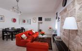 Туры в отель B&B U Marchisi