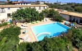 Туры в отель B&B U Marchisi
