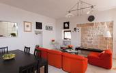 Туры в отель B&B U Marchisi