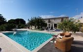 Туры в отель B&B U Marchisi