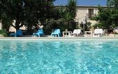 Туры в отель B&B U Marchisi