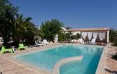 Туры в отель B&B U Marchisi