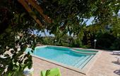 Туры в отель B&B U Marchisi