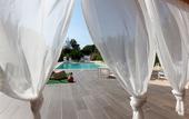 Туры в отель B&B U Marchisi