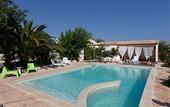 Туры в отель B&B U Marchisi